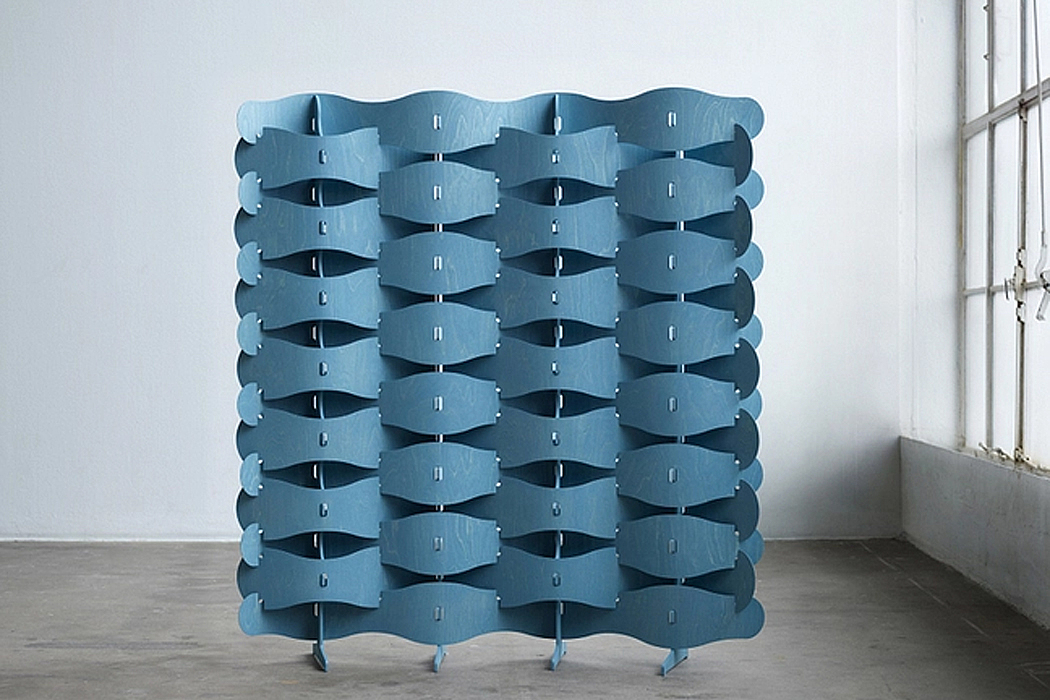 screen，weave，CNC，strong，