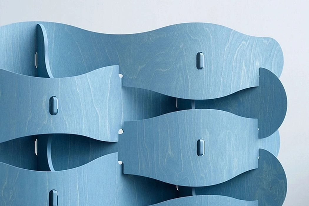 screen，weave，CNC，strong，