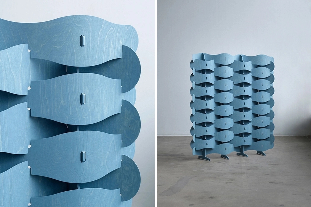 screen，weave，CNC，strong，