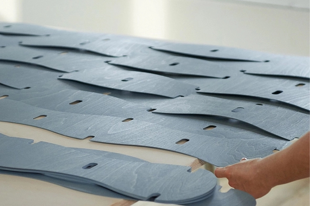 screen，weave，CNC，strong，