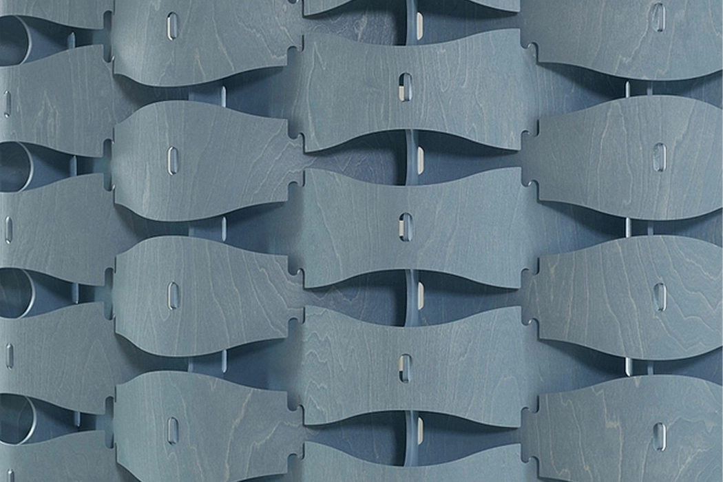 screen，weave，CNC，strong，