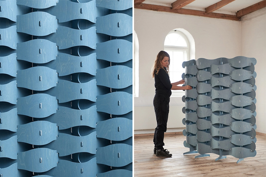 screen，weave，CNC，strong，