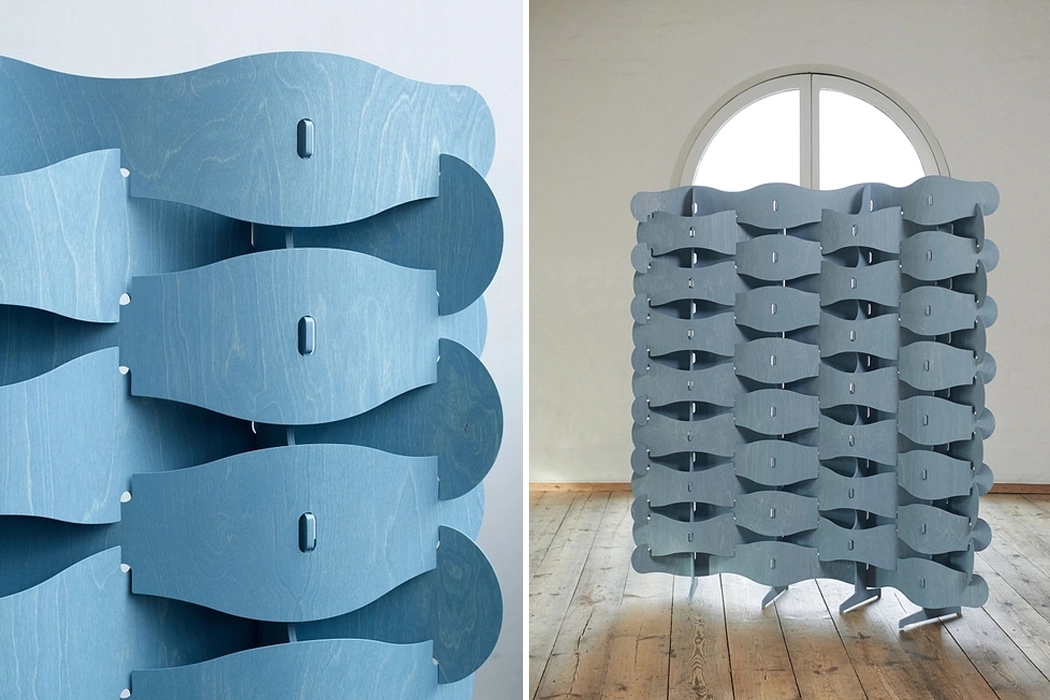 screen，weave，CNC，strong，