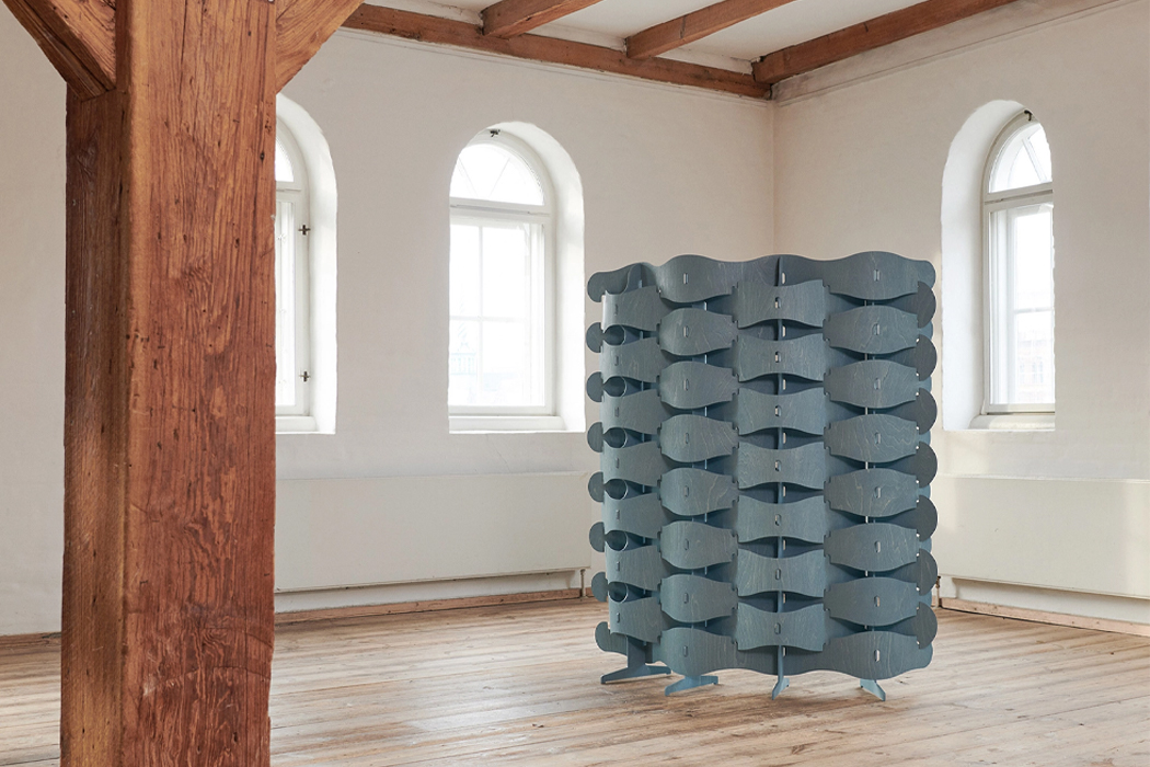 screen，weave，CNC，strong，