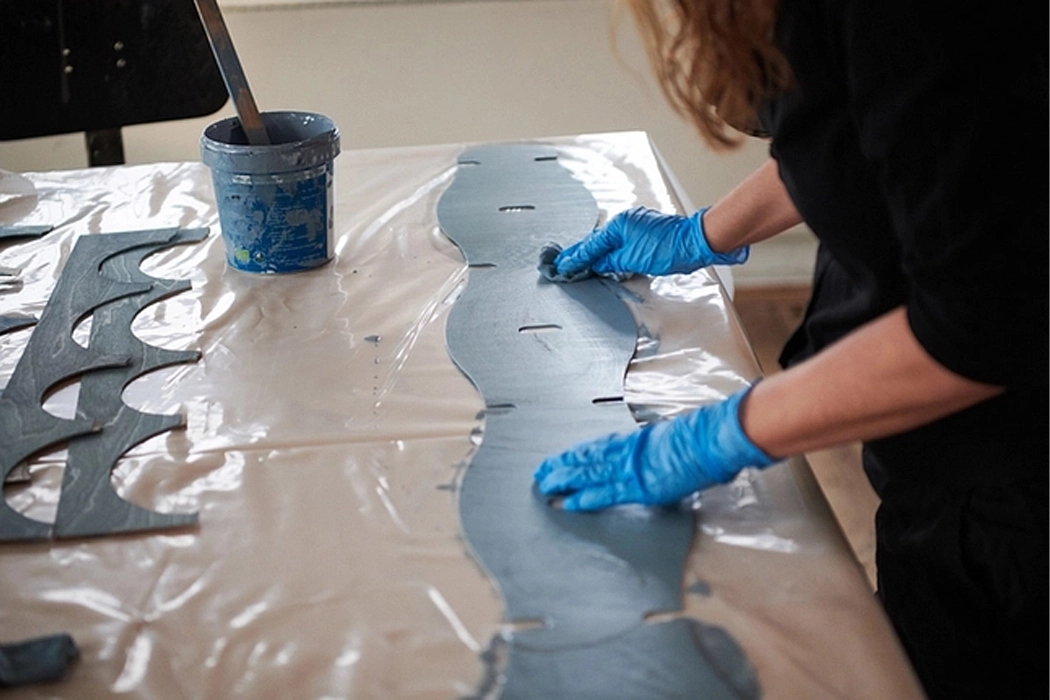 screen，weave，CNC，strong，