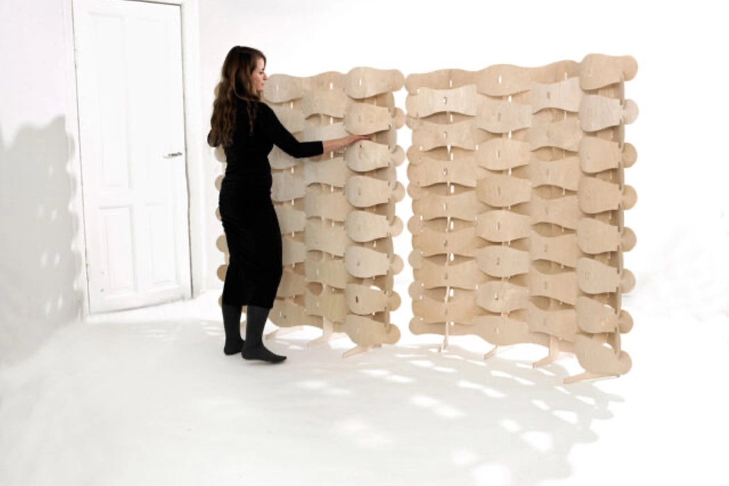 screen，weave，CNC，strong，