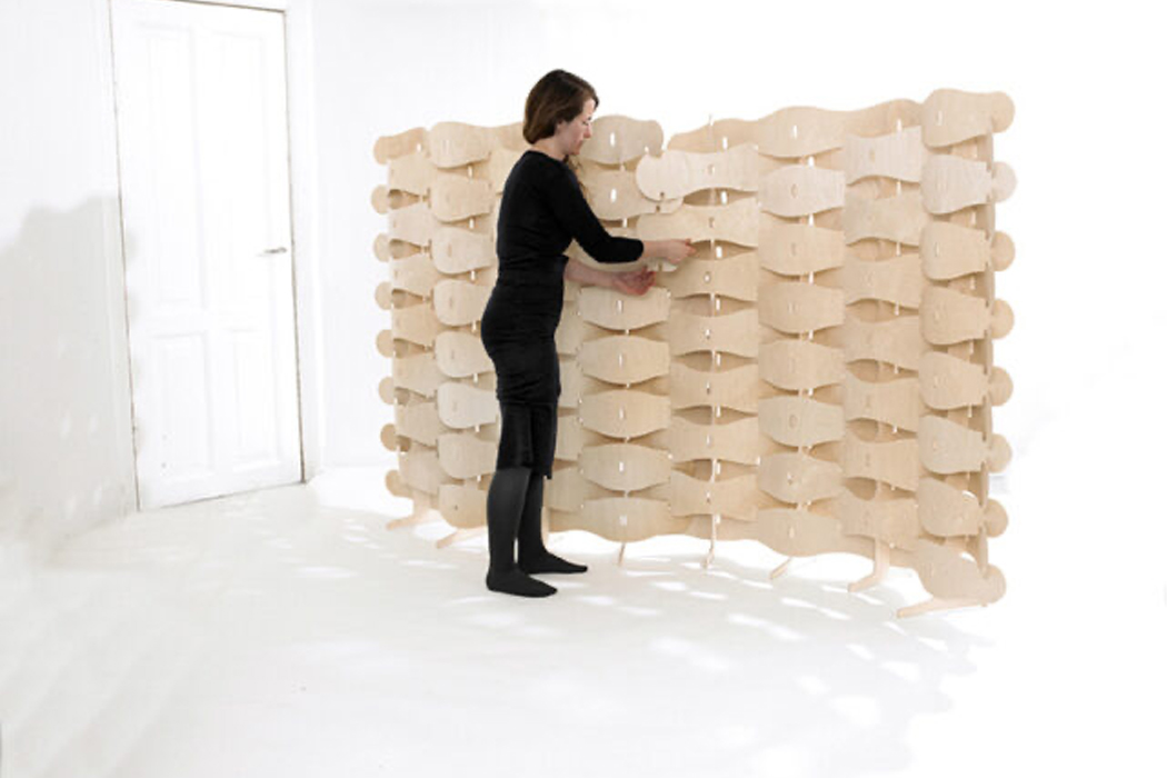 screen，weave，CNC，strong，