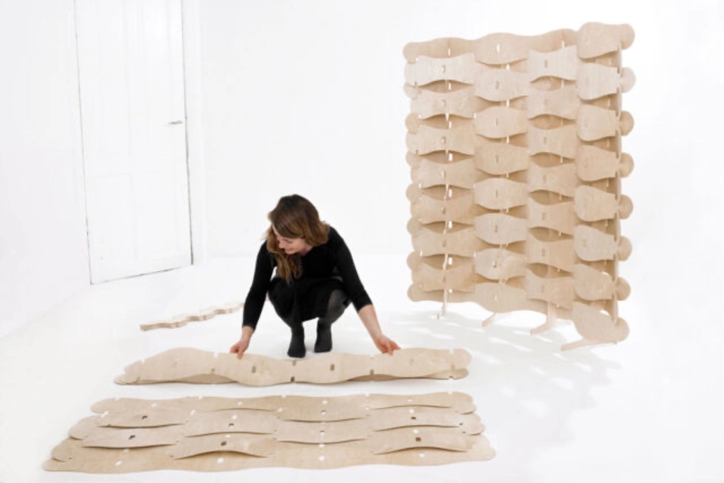 screen，weave，CNC，strong，