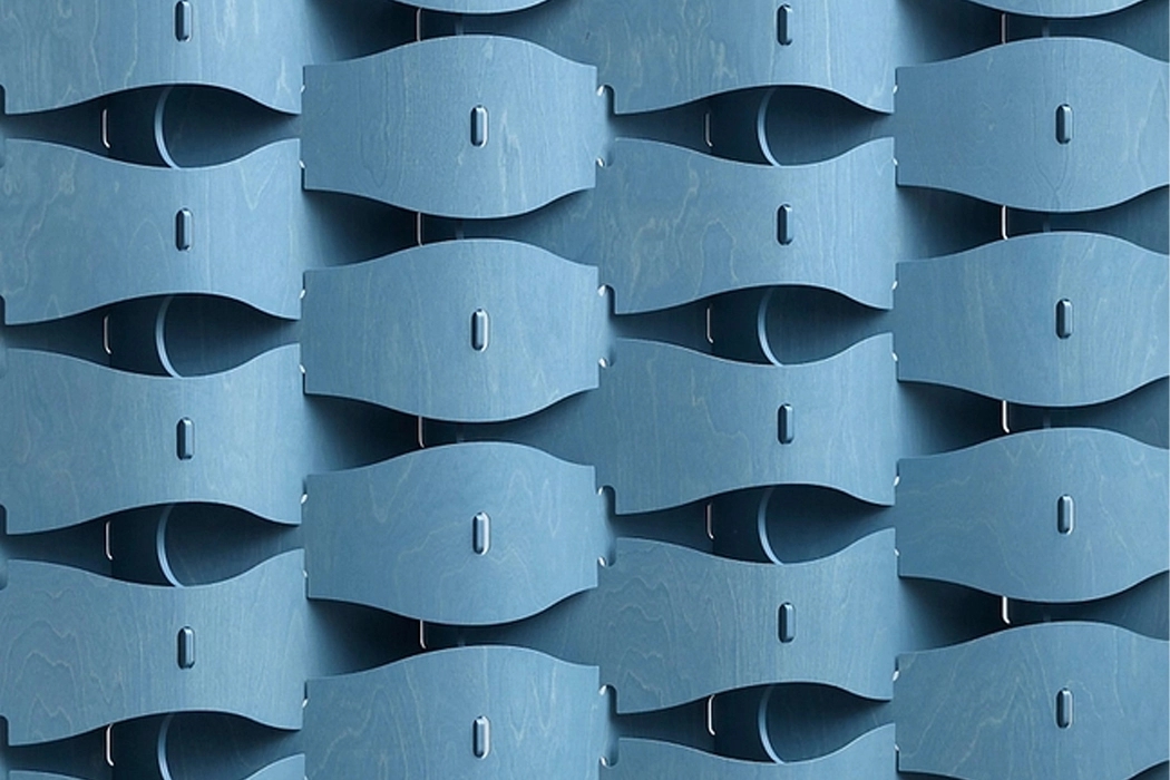 screen，weave，CNC，strong，