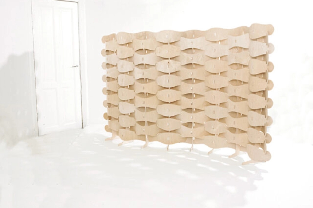 screen，weave，CNC，strong，