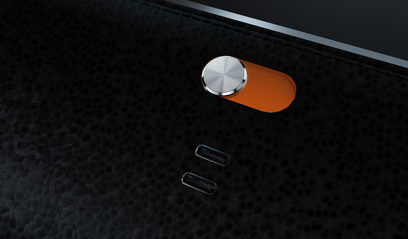 Massage chair，Massage chair，comfortable，comfortable，Apple，Apple，black，black，