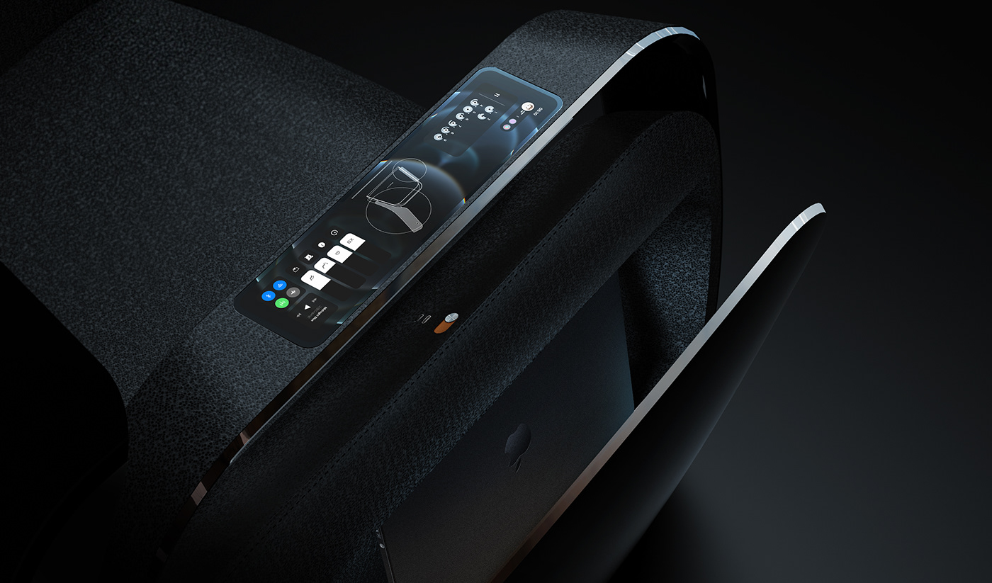 Massage chair，Massage chair，comfortable，comfortable，Apple，Apple，black，black，