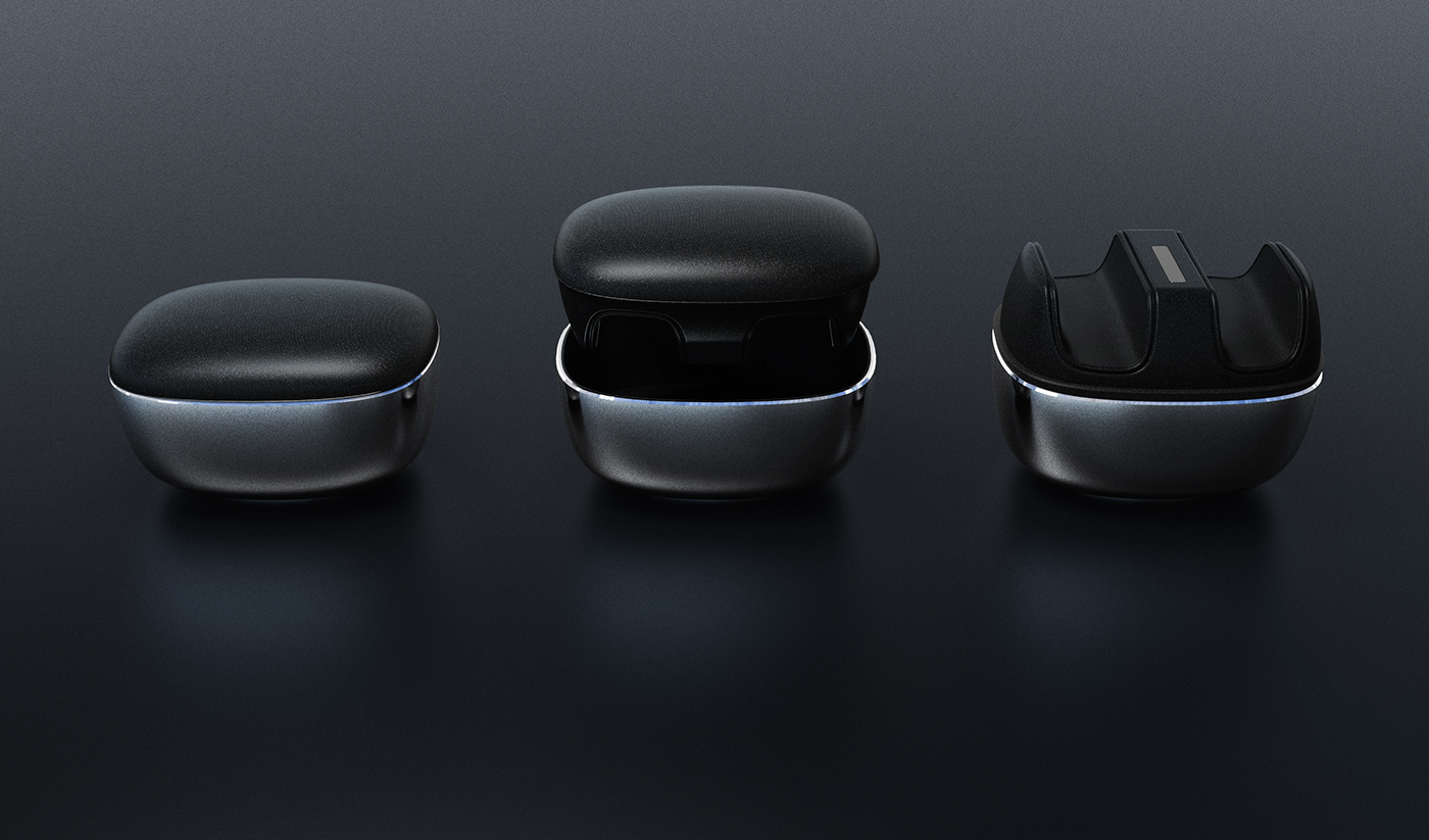 Massage chair，Massage chair，comfortable，comfortable，Apple，Apple，black，black，