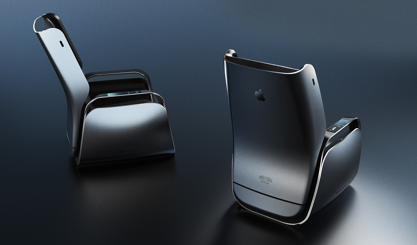 Massage chair，Massage chair，comfortable，comfortable，Apple，Apple，black，black，