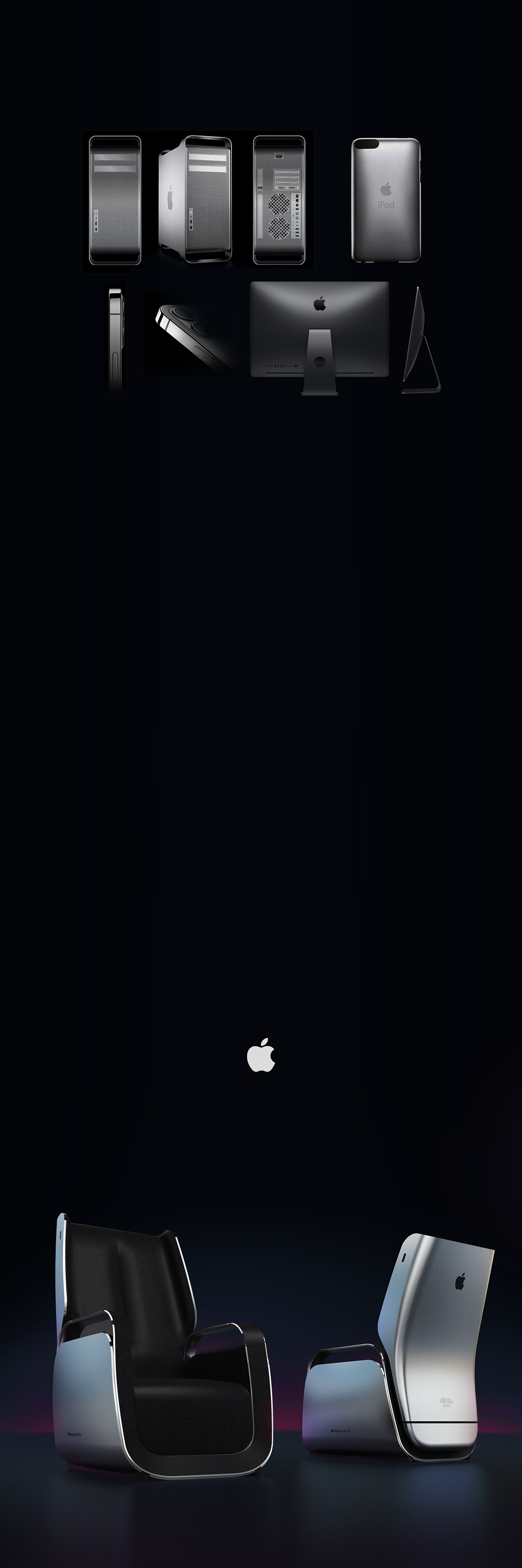 Massage chair，Massage chair，comfortable，comfortable，Apple，Apple，black，black，