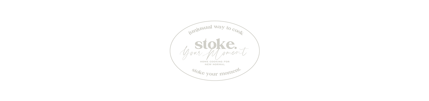 household electrical appliances，cooking，Stoke，black，