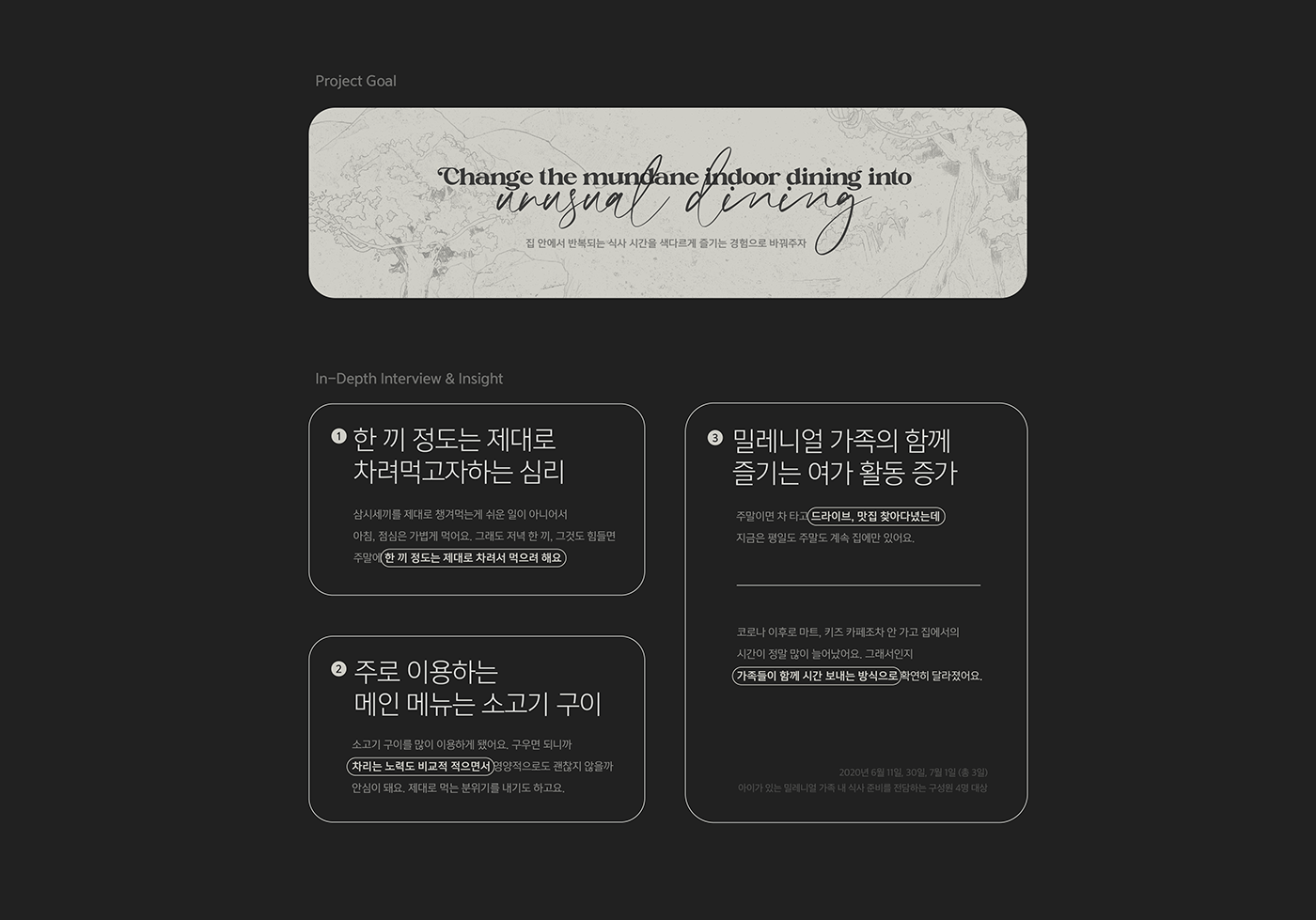 household electrical appliances，cooking，Stoke，black，