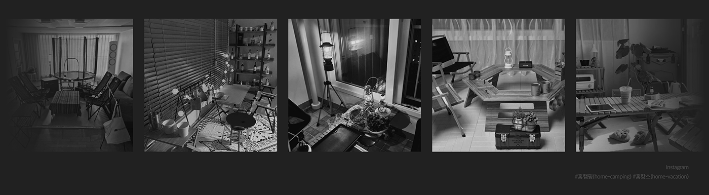 household electrical appliances，cooking，Stoke，black，