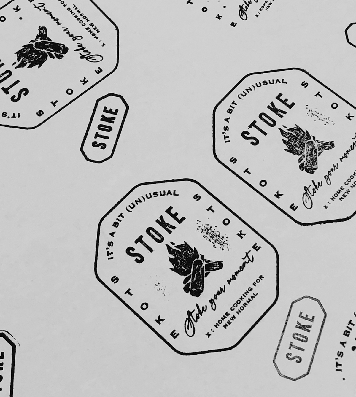 household electrical appliances，cooking，Stoke，black，