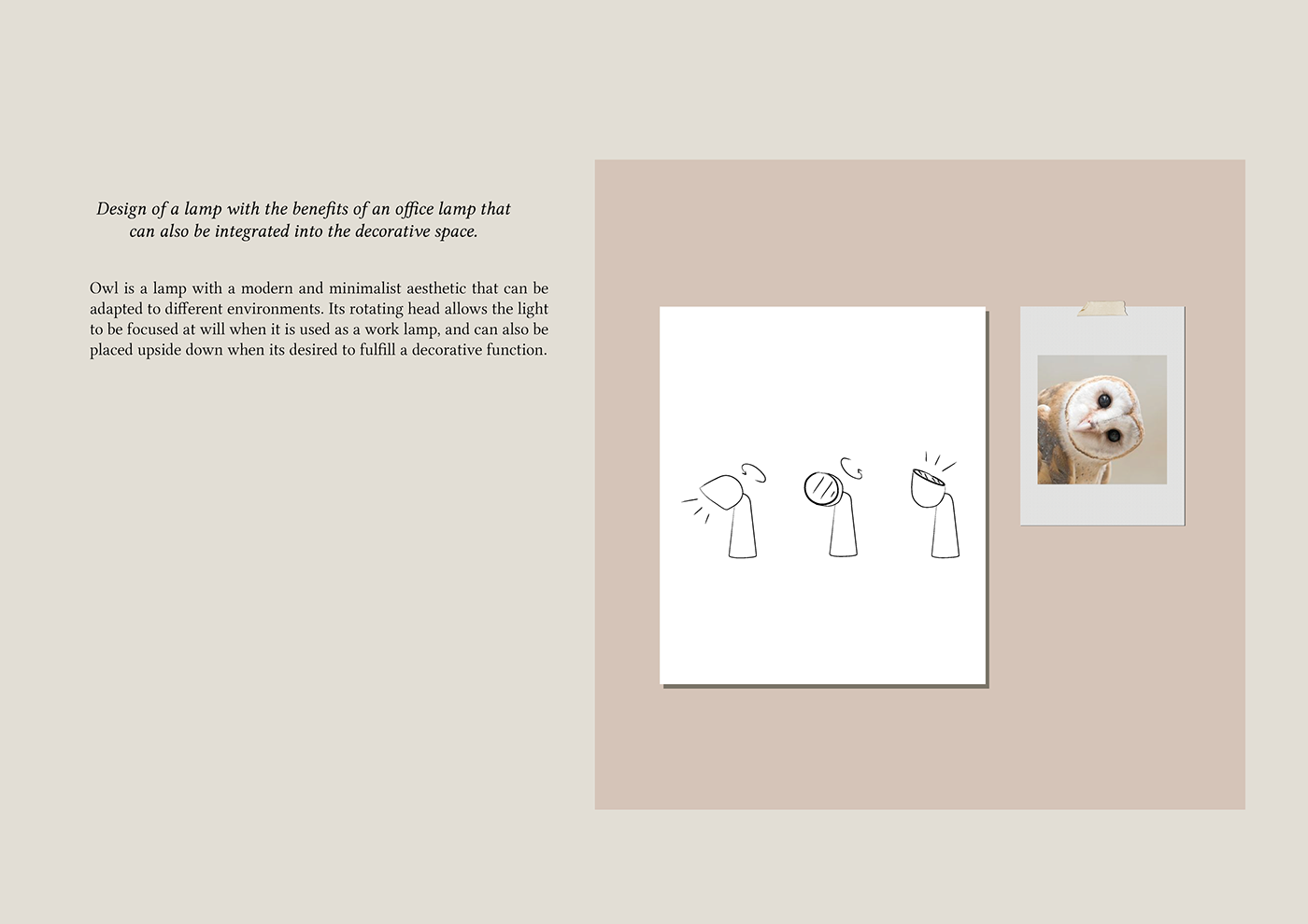 Desk lamp，student，Multicolor，Simplicity，