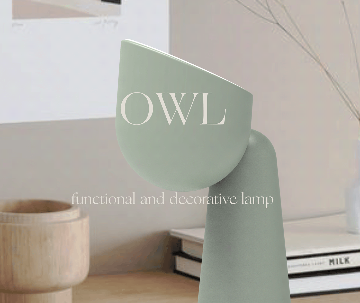 Desk lamp，student，Multicolor，Simplicity，