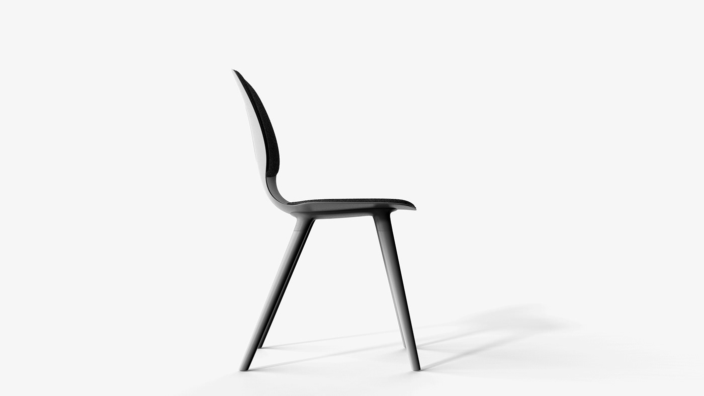 chair，chair，Simplicity，Simplicity，office，office，Recycled plastics，Recycled plastics，