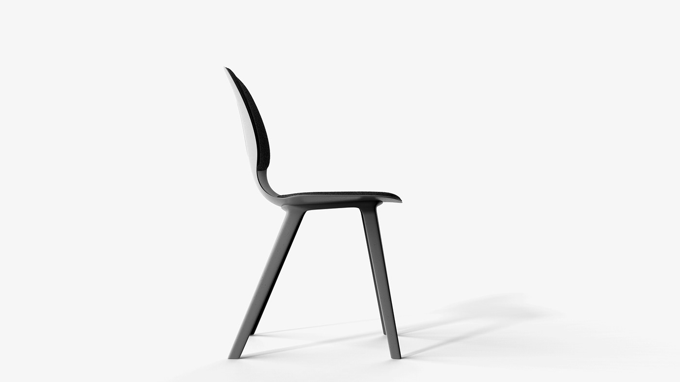 chair，chair，Simplicity，Simplicity，office，office，Recycled plastics，Recycled plastics，