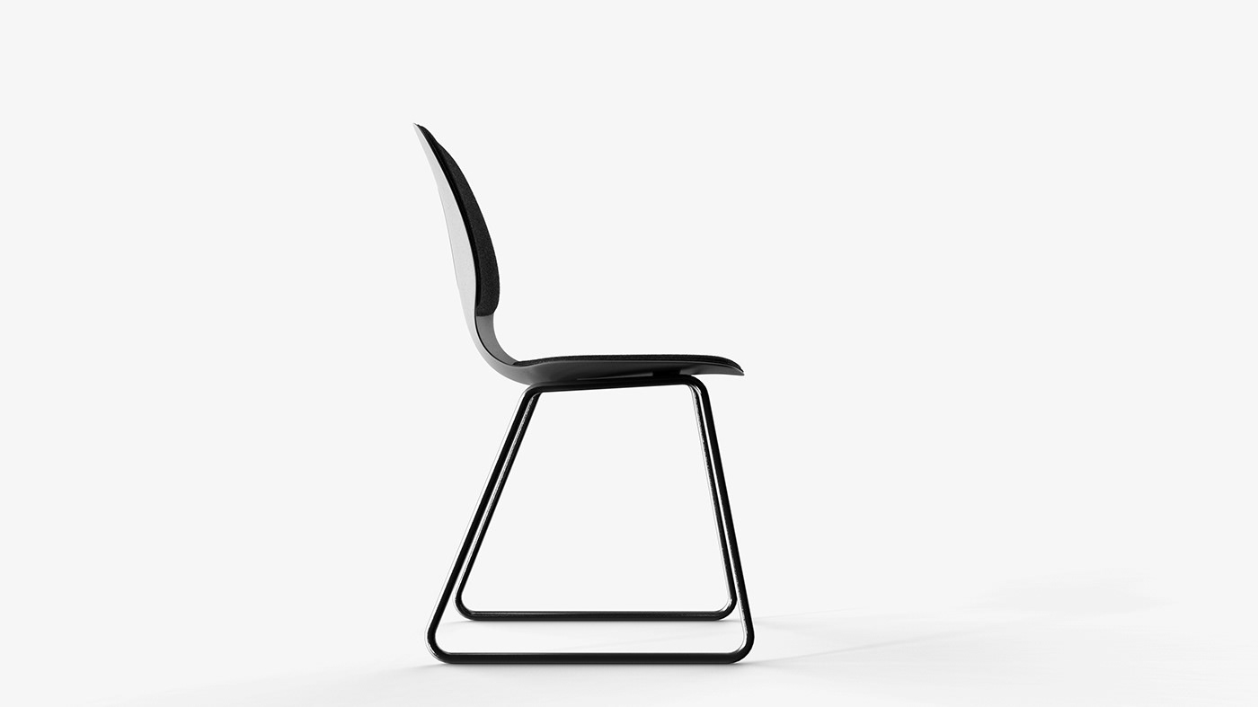 chair，chair，Simplicity，Simplicity，office，office，Recycled plastics，Recycled plastics，