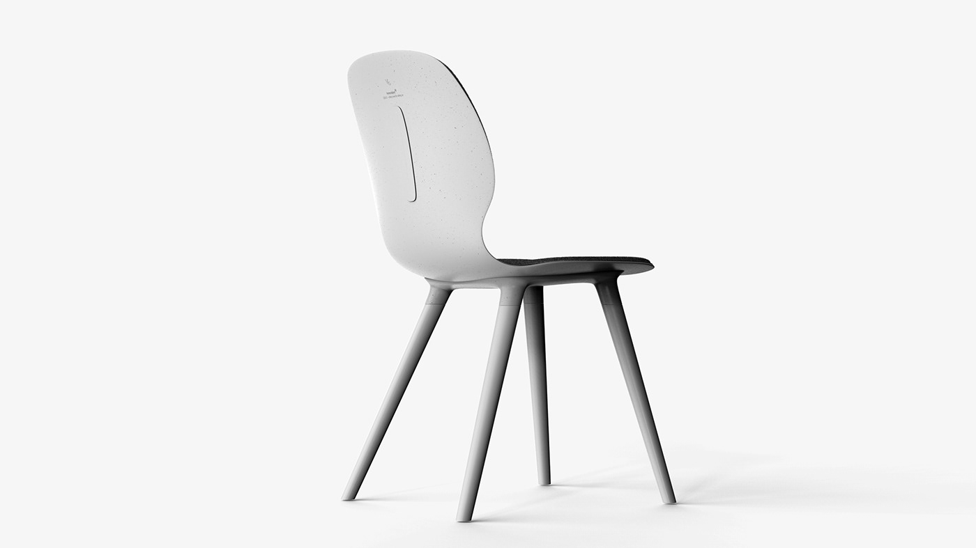 chair，chair，Simplicity，Simplicity，office，office，Recycled plastics，Recycled plastics，