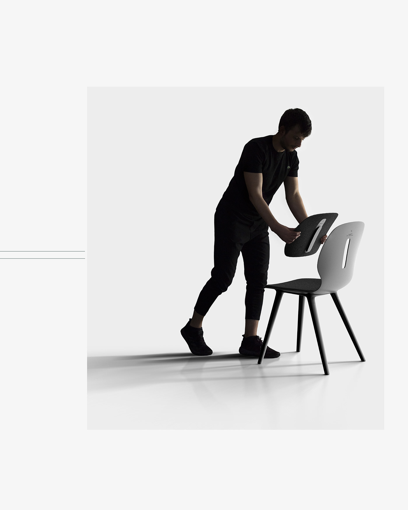 chair，chair，Simplicity，Simplicity，office，office，Recycled plastics，Recycled plastics，