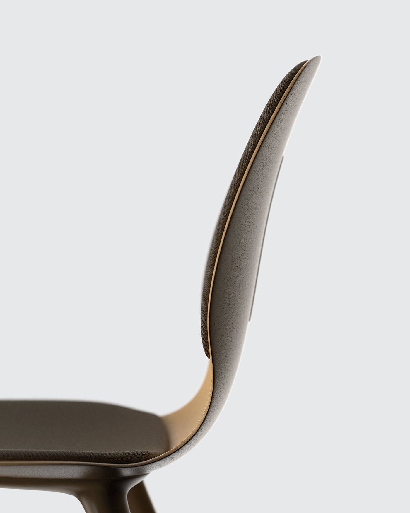 chair，chair，Simplicity，Simplicity，office，office，Recycled plastics，Recycled plastics，