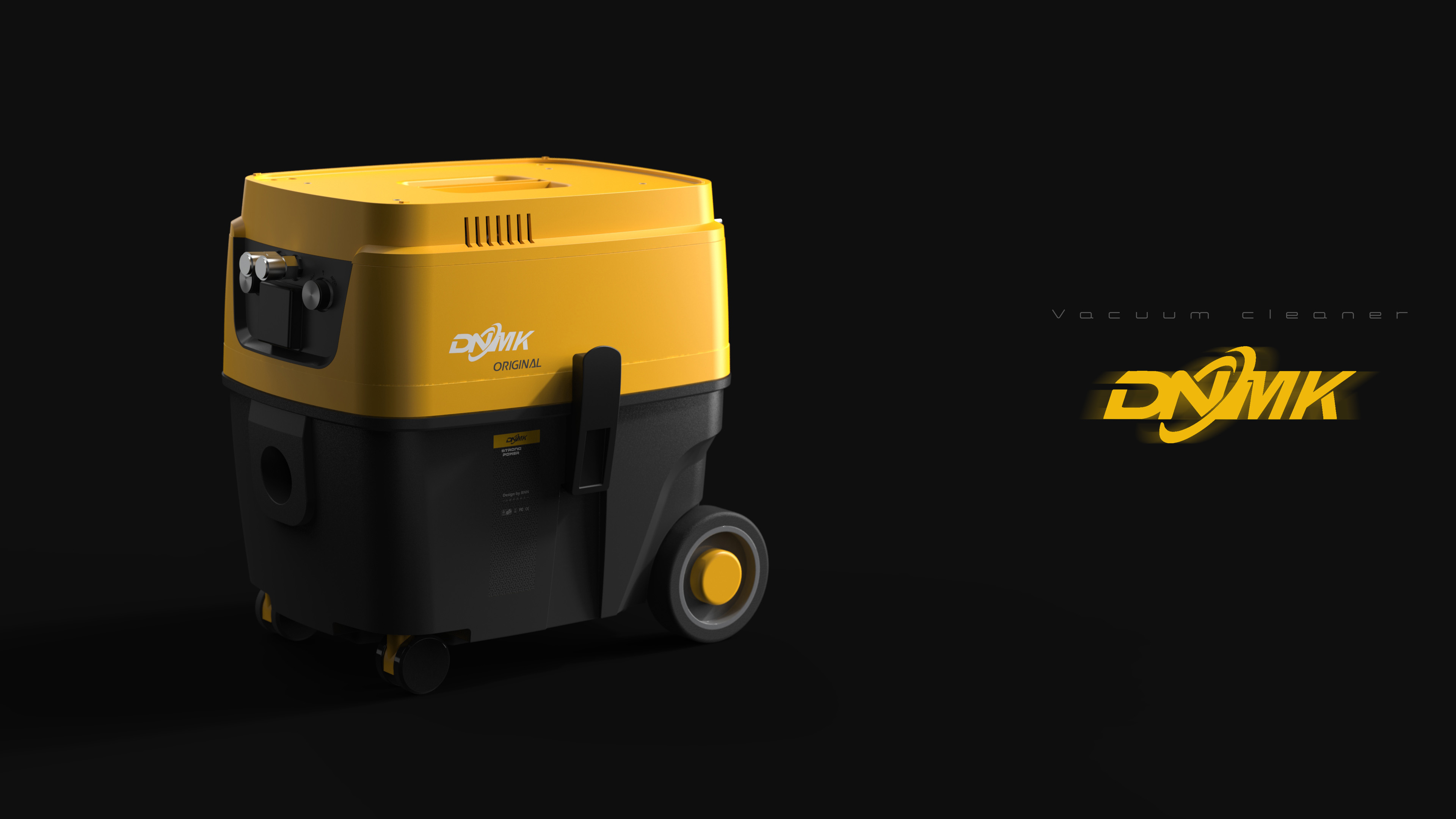 Vacuum cleaner，Industry，equipment，Dry mill，