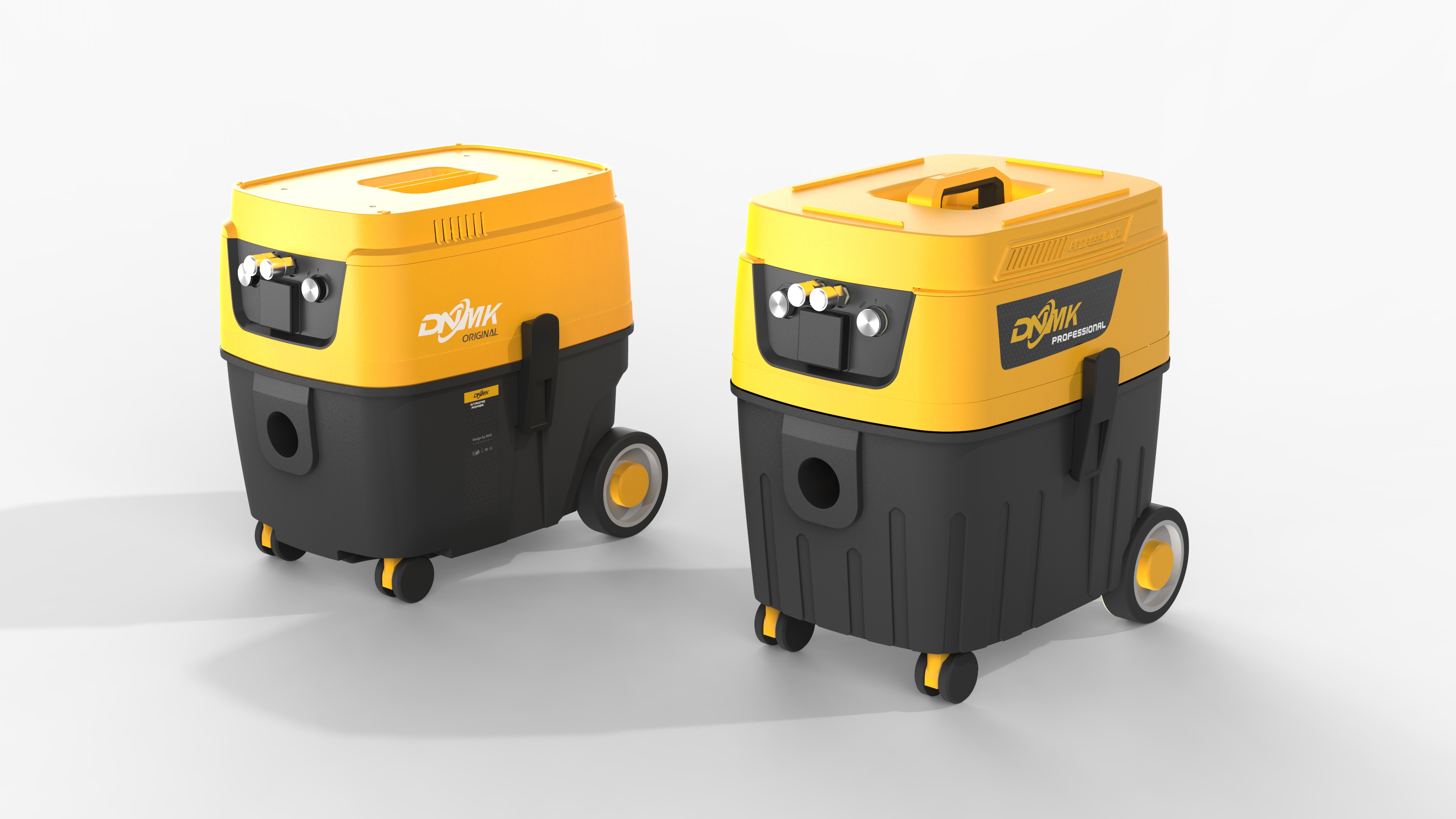 Vacuum cleaner，Industry，equipment，Dry mill，