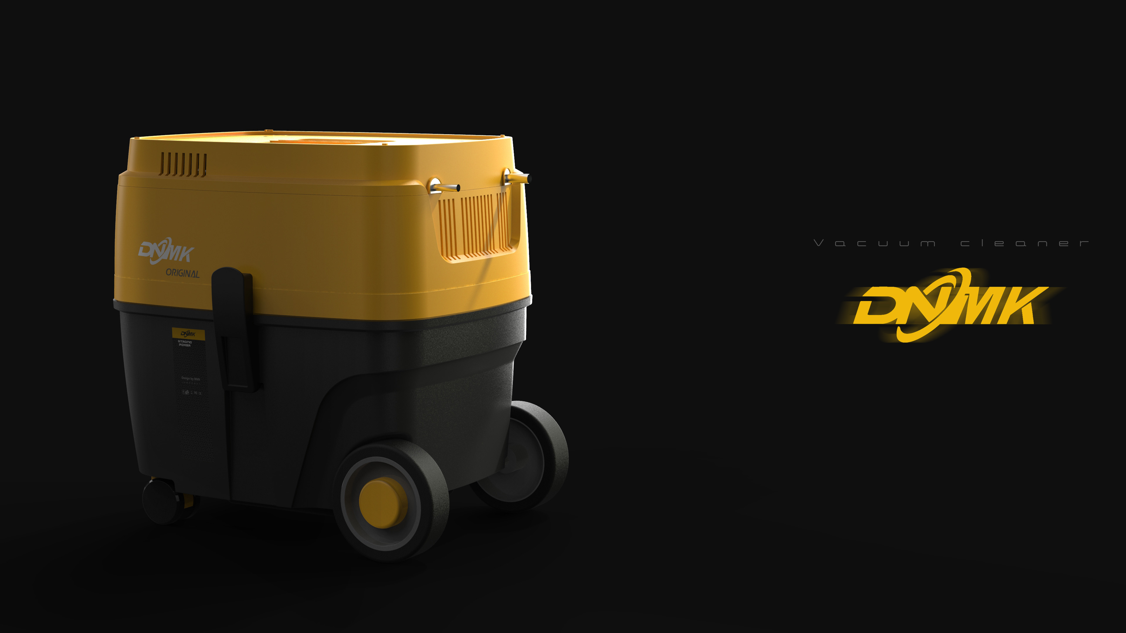 Vacuum cleaner，Industry，equipment，Dry mill，