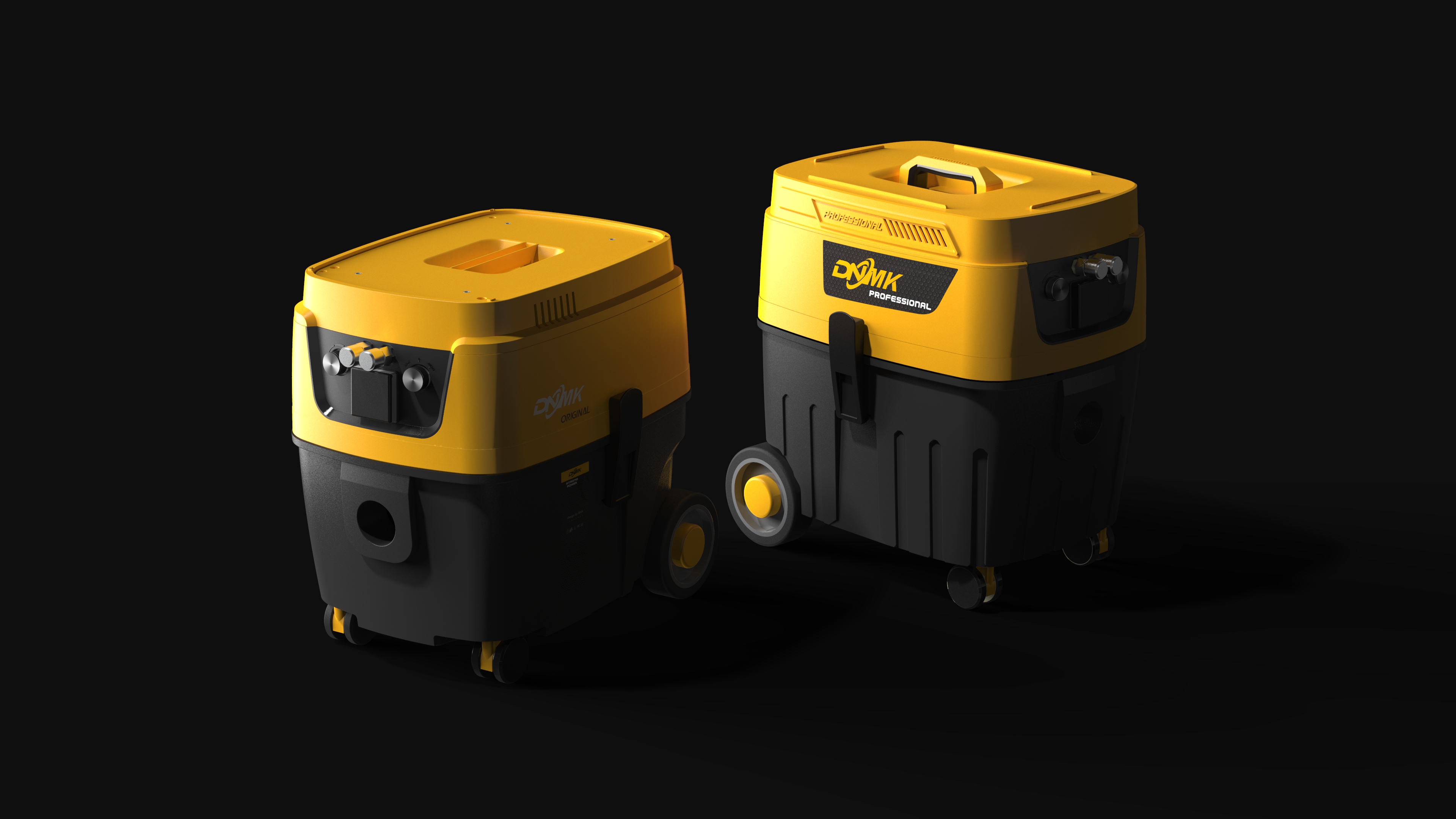 Vacuum cleaner，Industry，equipment，Dry mill，