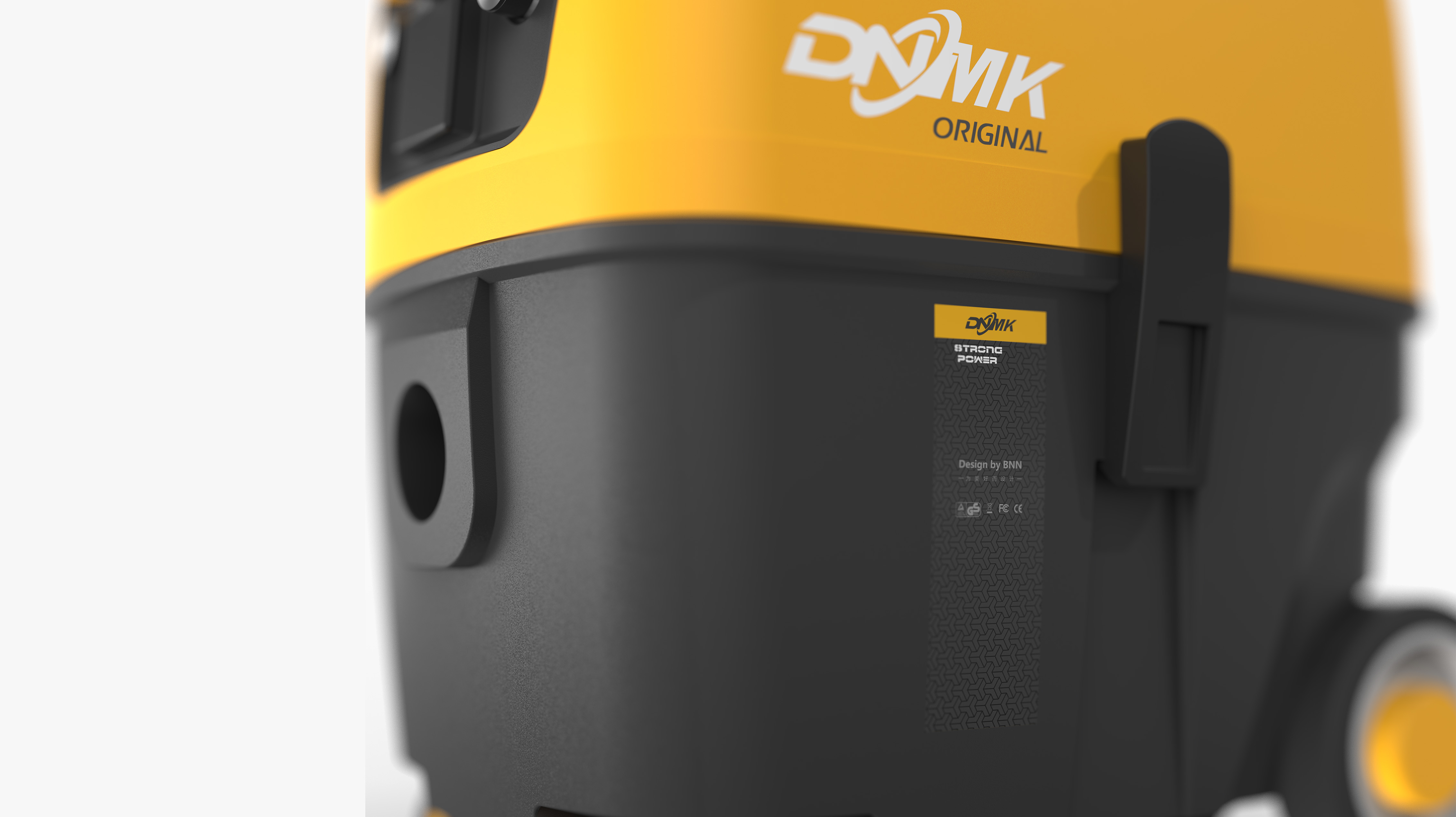 Vacuum cleaner，Industry，equipment，Dry mill，