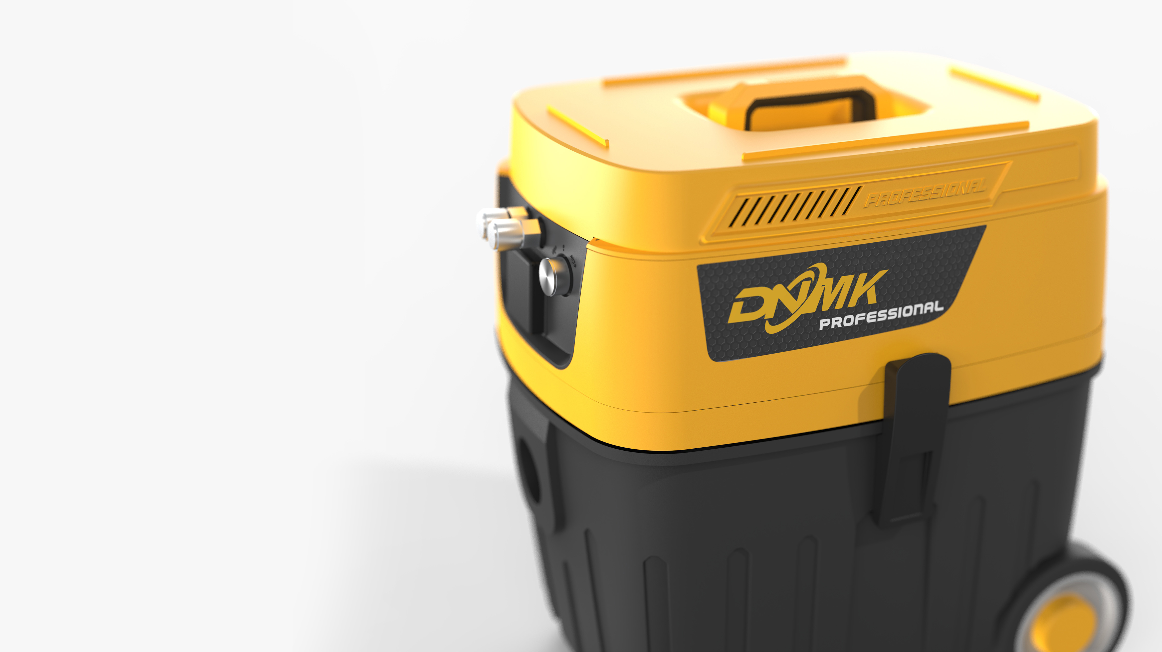 Vacuum cleaner，Industry，equipment，Dry mill，