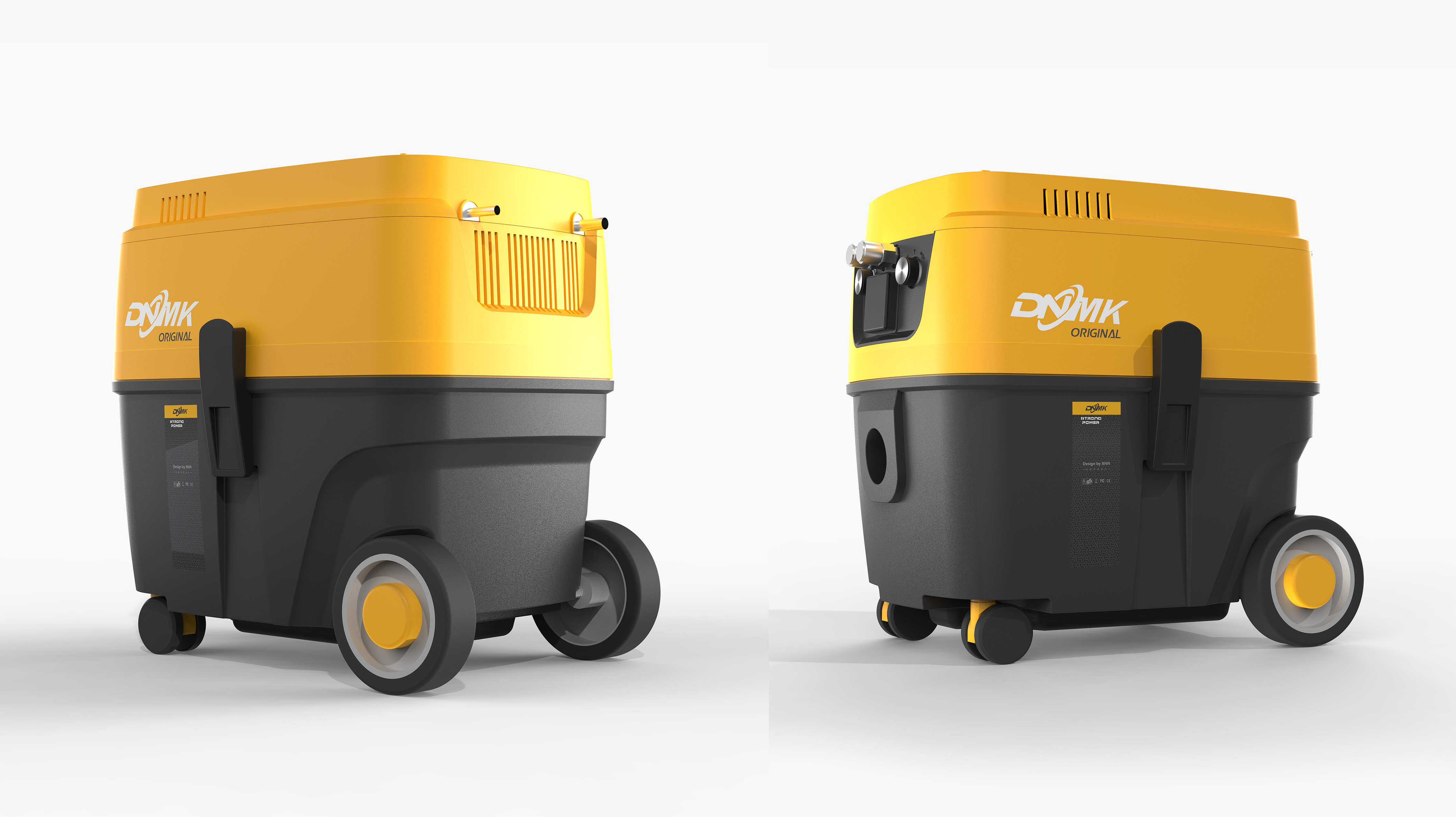 Vacuum cleaner，Industry，equipment，Dry mill，