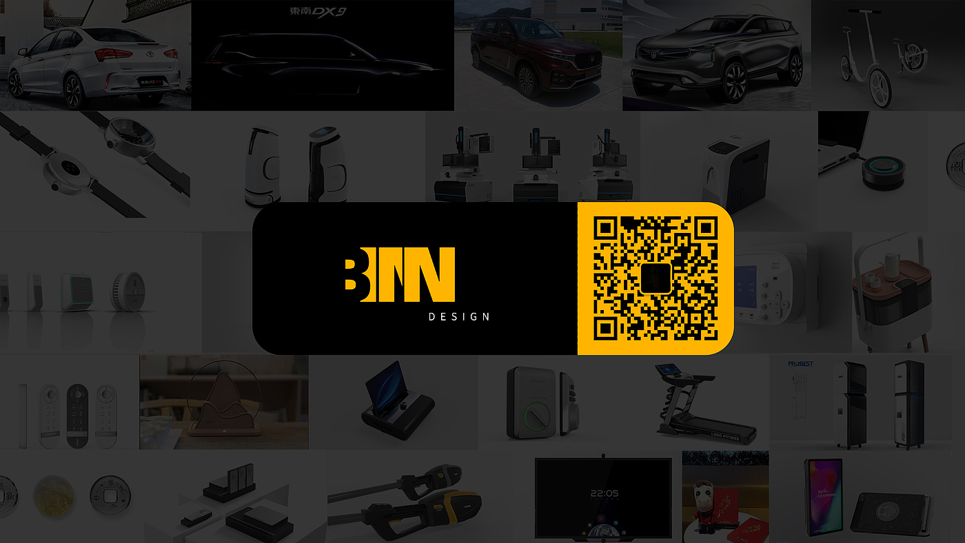 Vacuum cleaner，Industry，equipment，Dry mill，