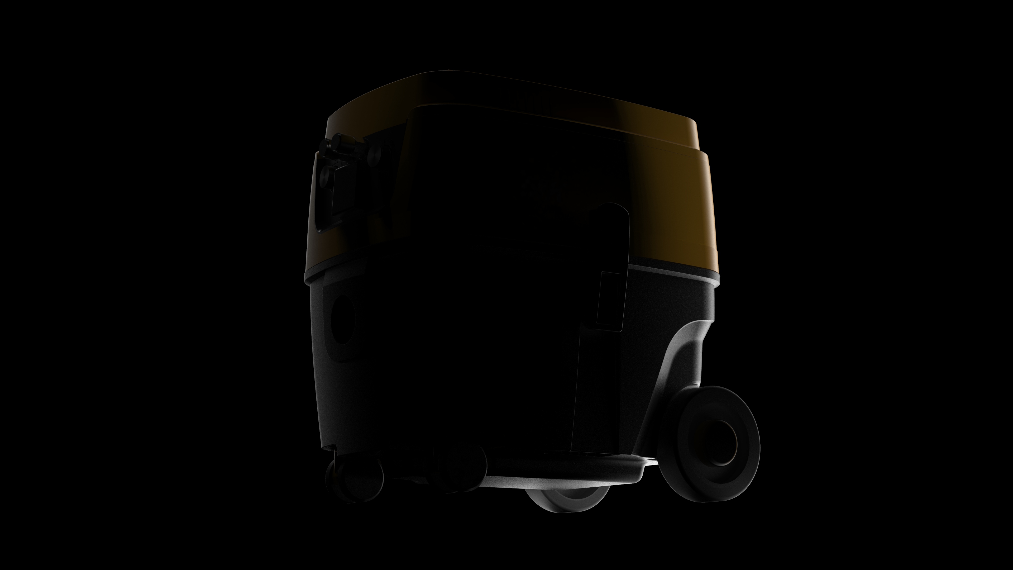 Vacuum cleaner，Industry，equipment，Dry mill，