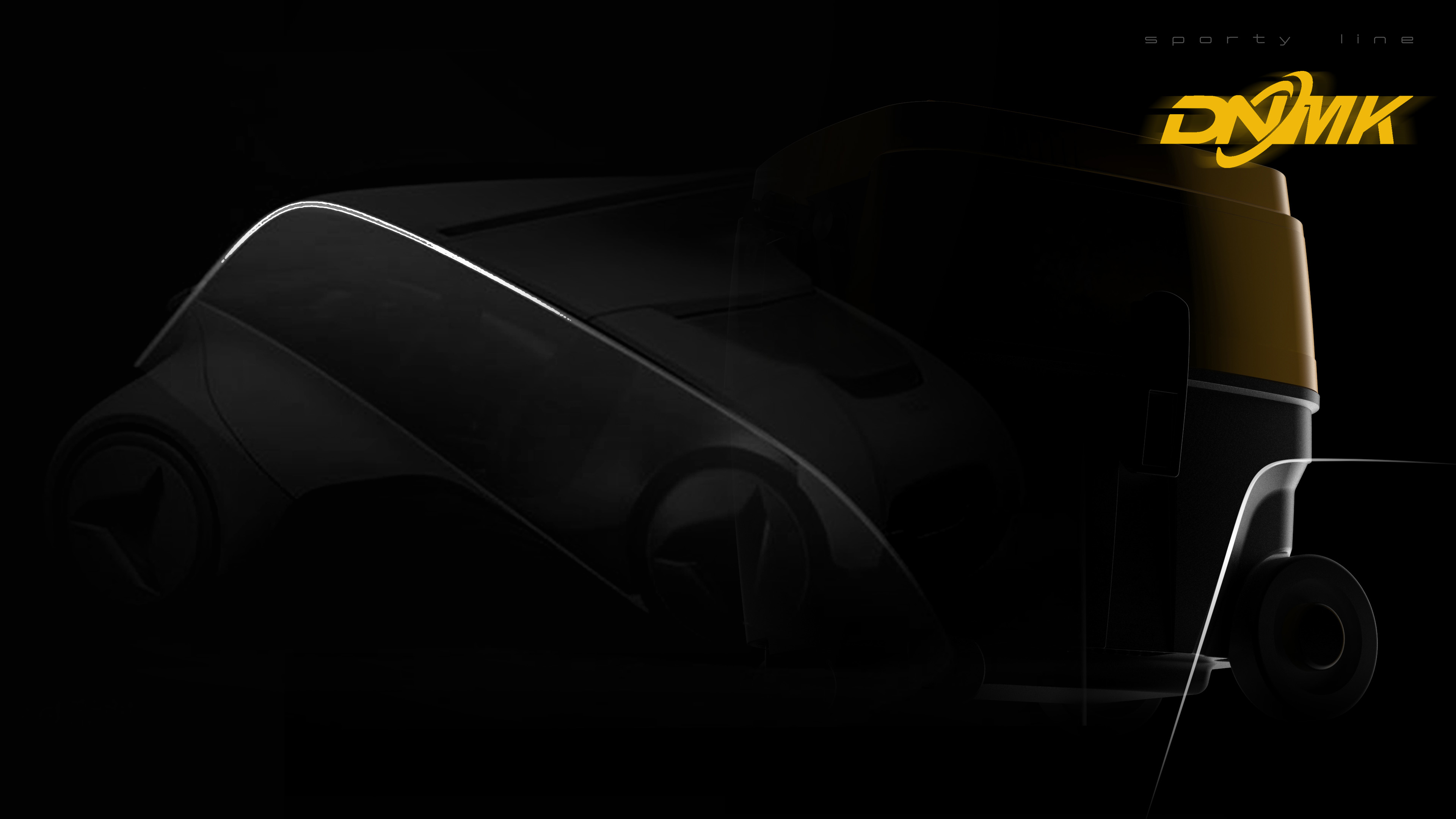 Vacuum cleaner，Industry，equipment，Dry mill，