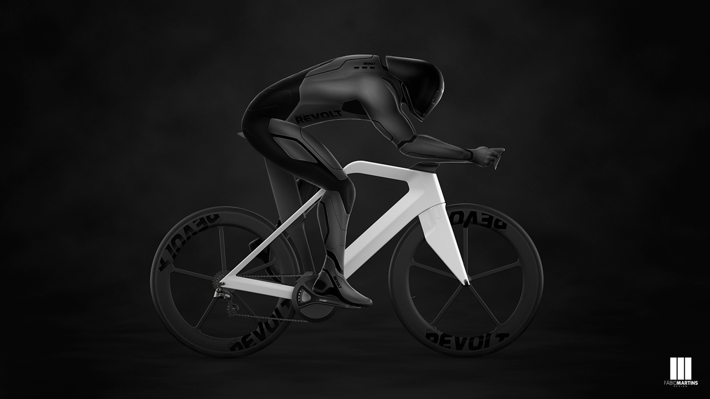 All carbon fiber，frame，wheel，Integrated lighting，Bicycle，