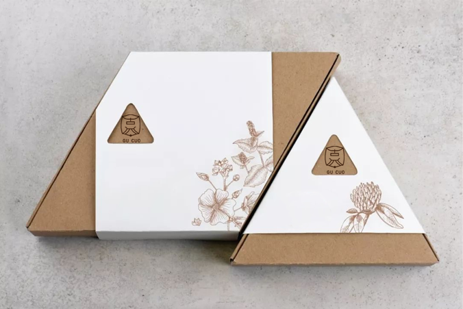 Cultural creation，tea culture，Architecture，packing，logo，