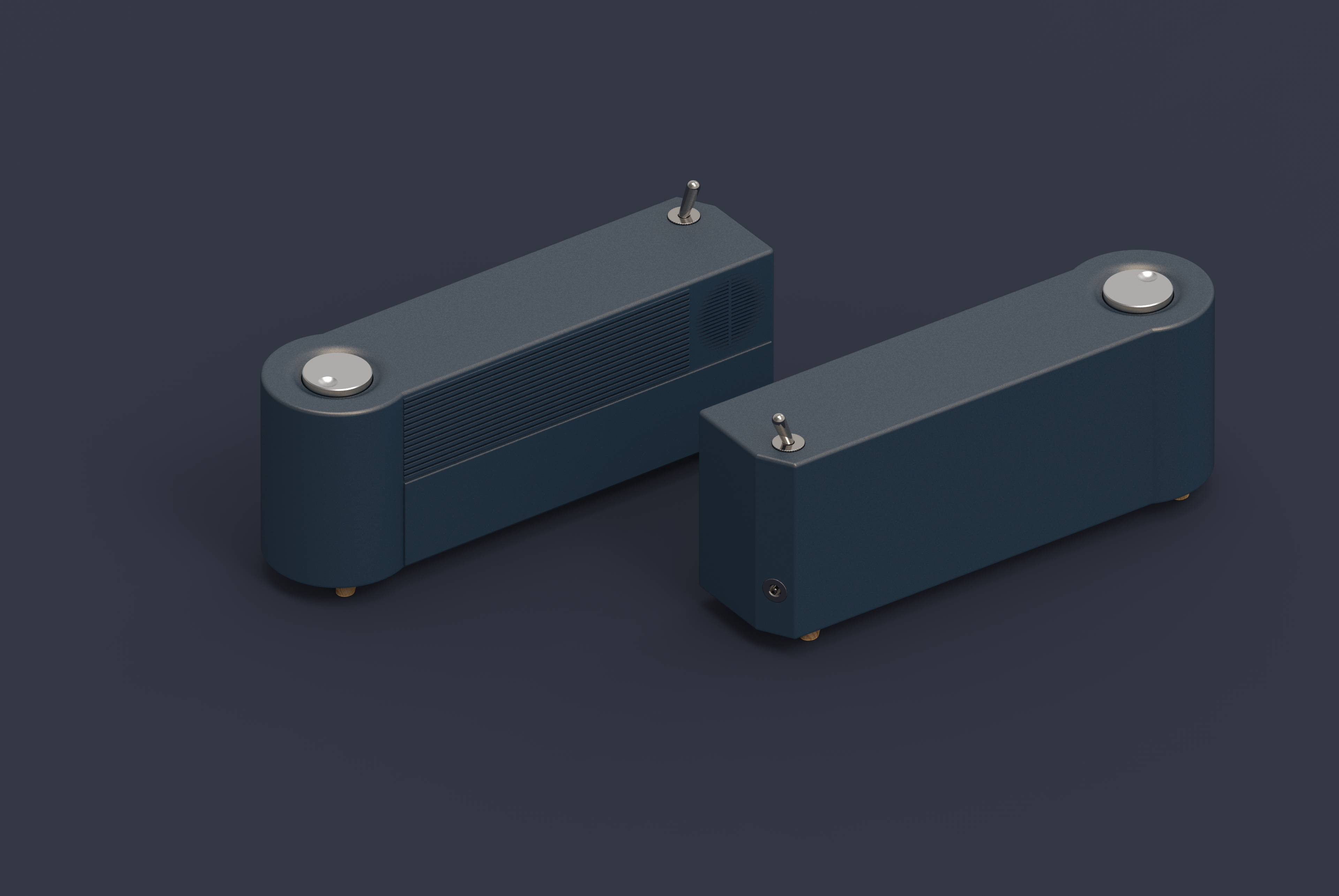 Bluetooth Speaker ，Retro，Rationalism，