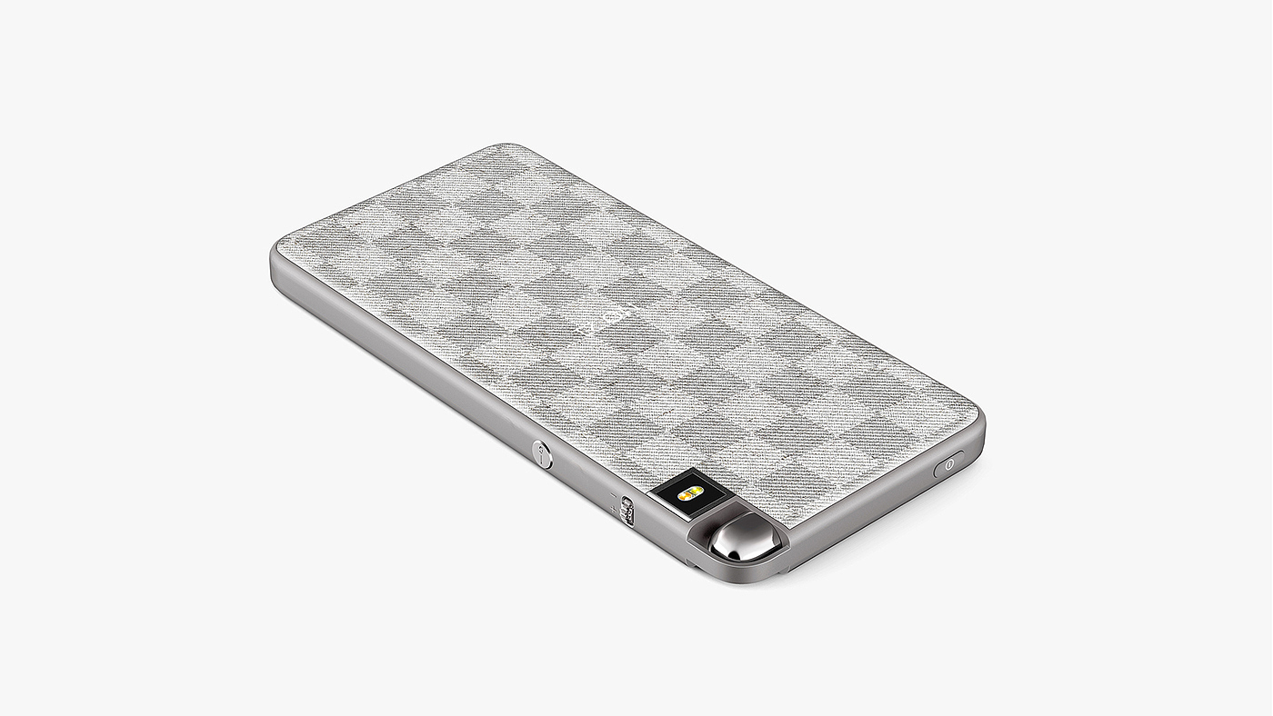 iphone8，iPhone9，Concept machine，Mobile phone design，Chinese designer，