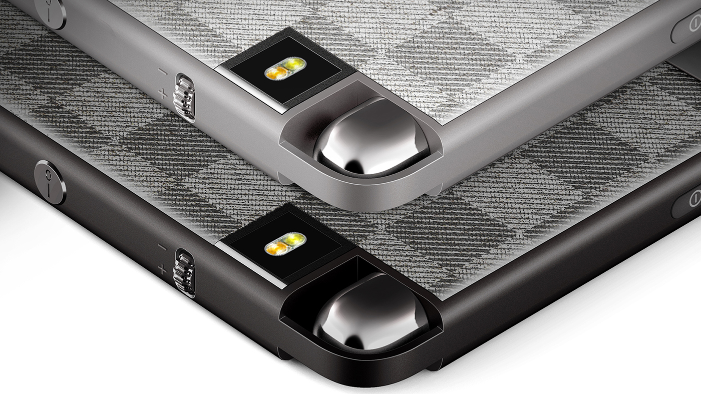 iphone8，iPhone9，Concept machine，Mobile phone design，Chinese designer，