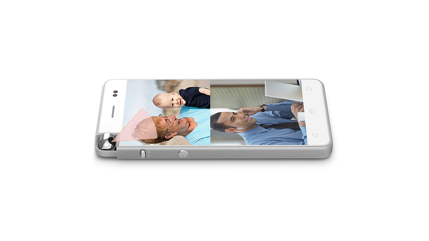 iphone8，iPhone9，Concept machine，Mobile phone design，Chinese designer，