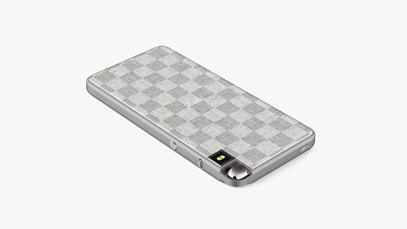 iphone8，iPhone9，Concept machine，Mobile phone design，Chinese designer，