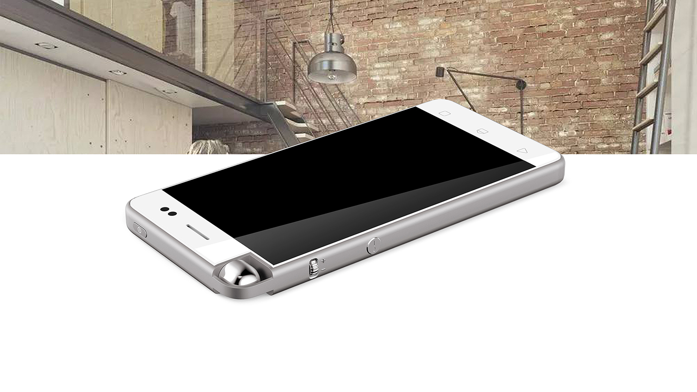 iphone8，iPhone9，Concept machine，Mobile phone design，Chinese designer，