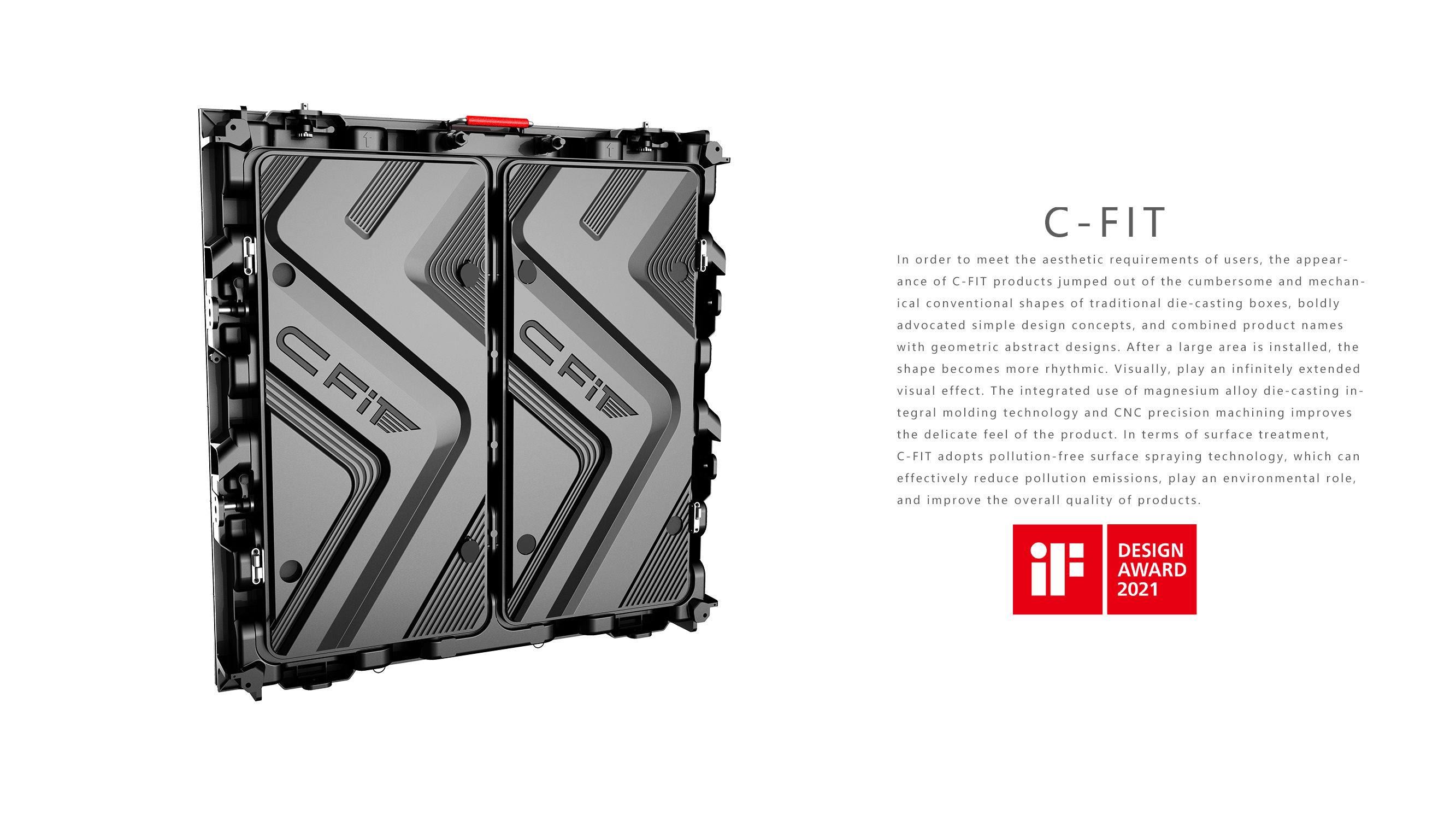 led，Outdoor display，